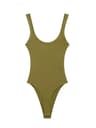 Option image