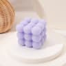 Smokeless Aesthetic Candle Scented Candles Decoration Christmas Handmade DIY Home Room Decor Tools  13