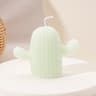 Smokeless Aesthetic Candle Scented Candles Decoration Christmas Handmade DIY Home Room Decor Tools  21