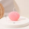 Smokeless Aesthetic Candle Scented Candles Decoration Christmas Handmade DIY Home Room Decor Tools  29