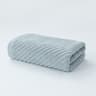 Soft Absorbent Towel Quick Dry Hand Towel For Face Wash Children And Adults 5