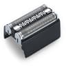 Blade Head For Braun Series 5 Electric Shaver Perfect Shaving Experience 5
