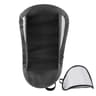 Sun Shade For Phone Cell Phone Umbrella Sun Shade Sun Shield For Cell Phones Phone Sun Shade 6