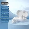 HiFi Music Bluetooth Wireless Earphones TWS Earbuds Sports Headphones Earcuffs For Running 7
