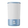 Portable Electric Pet Foot Washing Machine Automatic Quick Paw Cleaner Waterproof Low Noise Cup For 7