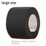 NonSlip Shoe Sole Sticker For Chunky Heels WearResistant Heel Protector AntiAbrasion SoundCanceling 7
