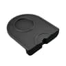 Mat Coffee Powder Pad NonSlip Silicone Tamping Station Barista Tools For Home Kitchen 5