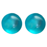 Blue Maltose Squishy Sensory Fidget Toy  AntiStress SlowRebound Decompression Toy 6