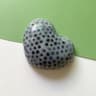 Fun Love Pimples Squeeze Toy  Creative Stress Relief  Decompression Fidget Toy 5