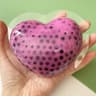 Fun Love Pimples Squeeze Toy  Creative Stress Relief  Decompression Fidget Toy 6