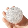 Super Soft Mochi Fidget Squeeze Toy For Anxiety Relief  Balls Ice Beads Slow Rebound Stress Relief  6