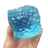 Ice Skin Maltose Fidget Toy  Stress Relief Squeeze Cube  Soft Slow Rebound Toy For Friends  Festiva 5