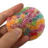 Mini Sensory Fidget Toy Mat Skin Picking Game Mat For Anxiety  Autism Therapy 4