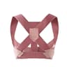 Hunchback Corrector And Back Straightening Belt For Posture Improvement 5