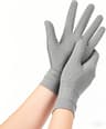 Copper Arthritis Compression Gloves For Pain Relief And Carpal Tunnel Support Full Finger Gloves Fo 8