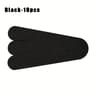 PreCut Elastic Kinesiology Tape For Foot Support  Sports Recovery 9