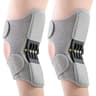 Adjustable Knee Brace With Patella Support Hinged Joint Stabilizer For Patellar Tendonitis Meniscus 7
