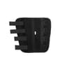 Elbow Brace For Cubital Tunnel Syndrome Night Sleep Support With Plastic Strips For Ulnar Nerve  Te 6