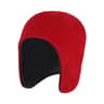 Winter Double Layer Fleece Hat For Outdoor Cycling And Cold Weather Protection 5