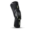 Knee Brace Compression Support For Running  Joint Pain Relief Shockproof Knee Pads For Arthritis  I 7