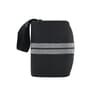 Breathable Weight Lifting Wrist Wraps For Gym And Powerlifting Support 7