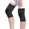 2Pcs Adjustable Kids Elbow Brace Sleeve Breathable Elbow Protector For Sports Like Tennis Football  9