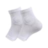 Neuropathy Relief Socks For Men  Women UltraBreathable Plantar Fasciitis  Achilles Tendonitis Suppo 8