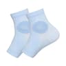 Neuropathy Relief Socks For Men  Women UltraBreathable Plantar Fasciitis  Achilles Tendonitis Suppo 9