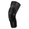 Honeycomb Knee Protectors Compression Leg Sleeves For Basketball Volleyball Football 6