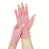 Compression Gloves For Wrist Support Joint Hand Brace For Women  Men Touchscreen Compatible 9