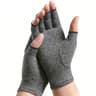 Compression Gloves For Wrist Support Joint Hand Brace For Women  Men Touchscreen Compatible 10