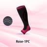 Calf Compression Sleeve For Shin Splint Varicose Veins And Calf Pain Relief 8