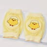 Baby Knee Pads For Crawling AntiFall Protective Gear For Toddlers Learning To Walk 7