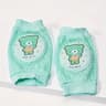 Baby Knee Pads For Crawling AntiFall Protective Gear For Toddlers Learning To Walk 8