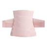 Comfortable And Adjustable Postpartum Belly Belt Ideal For Postnatal Body Shaping 7