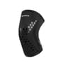 Pressurized Knee Pads For Weightlifting  Squatting Honeycomb Neoprene Padded Support 6