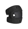 Adjustable Knee Brace For Pain Relief Dual Patellar Tendon Support With Gel Pad For Running 8