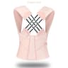 Breathable Back Posture Corrector For Women  Kids Adjustable Support Belt For Improved Posture  Sho 9