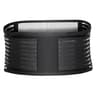 SelfHeating Back Support Belt For Men And Women Breathable Lower Back Brace For Pain Relief 6
