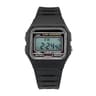 Men And Women LED Digital Sports Watch Multifunctional Outdoor Leisure Timepiece 6