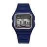 Men And Women LED Digital Sports Watch Multifunctional Outdoor Leisure Timepiece 7