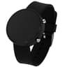 Fashion Digital Watch For Women LED Wrist Watch With Silicone Strap Casual Sports Watch For Ladies 6