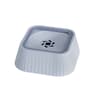 SpillProof Water Bowl For Pets With NonSlip Base Ideal For Cats And Dogs 9