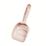 Premium Cat Litter Shovel Large FineHole Tofu Sand Cleaner For Effortless Pet Care 5