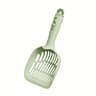 Premium Cat Litter Shovel Large FineHole Tofu Sand Cleaner For Effortless Pet Care 7