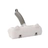 Cat Hair Remover Suction Brush For Pets Effective Dog  Cat Hair Remover For Carpet  Household Clean 7