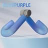 MultiFunctional Leg Beauty  Pelvic Floor Training Device For Postpartum Repair  Slimming 8