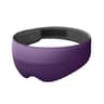 Full Shading Relaxing Eye Mask For Sleeping Aid Portable Light Blockout Sleep Mask 6