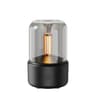 Portable Mini Aroma Diffuser USB Essential Oil Air Humidifier With Night Light 6