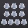 Leak Proof Silicone Sealing Gasket Washer For Pipes  Hoses Prevent Dripping  Leakage 6